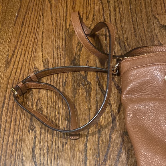 Michael Kors Crossbody Bag - Picture 4 of 12